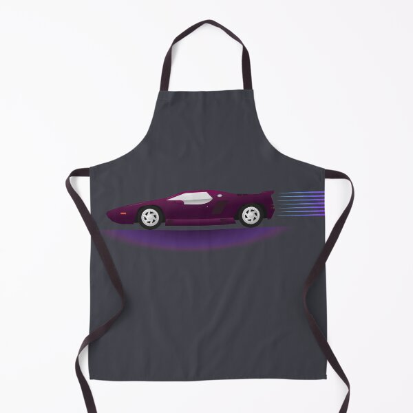 Item preview, 80s style Vector w8 designed and sold by Tom Snow.