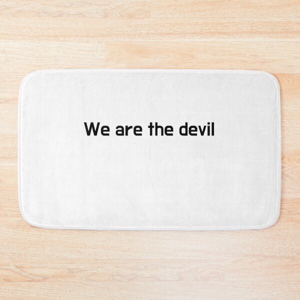 Item preview, The D Essential designed and sold by SPYG.