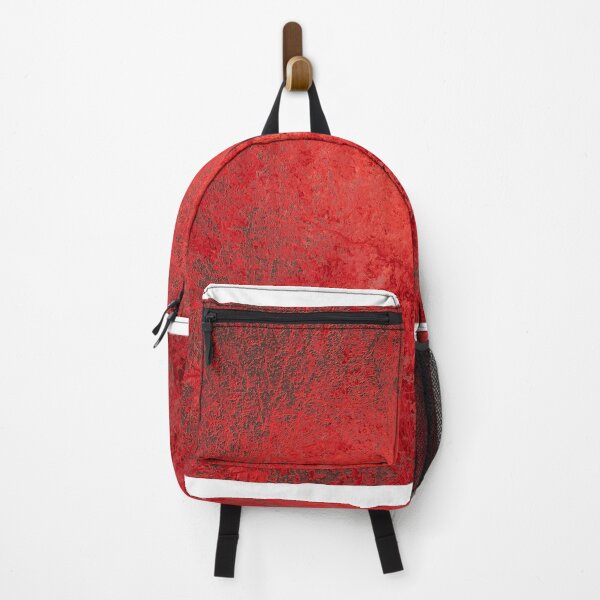 Item preview, Red touch designed and sold by Sagardeep Dasgupta.