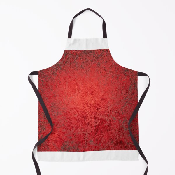 Item preview, Red touch designed and sold by Sagardeep Dasgupta.