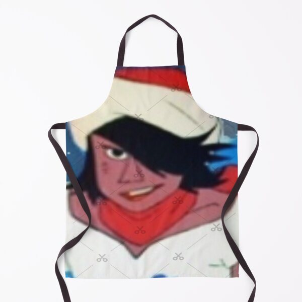 Item preview, Ali baba designed and sold by Nabidrabbu.