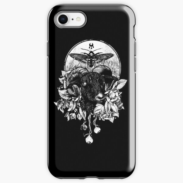 Krogl iPhone Tough Case