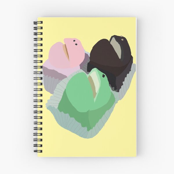 Item preview, Ribbit Ribbit designed and sold by y2kaustralia.