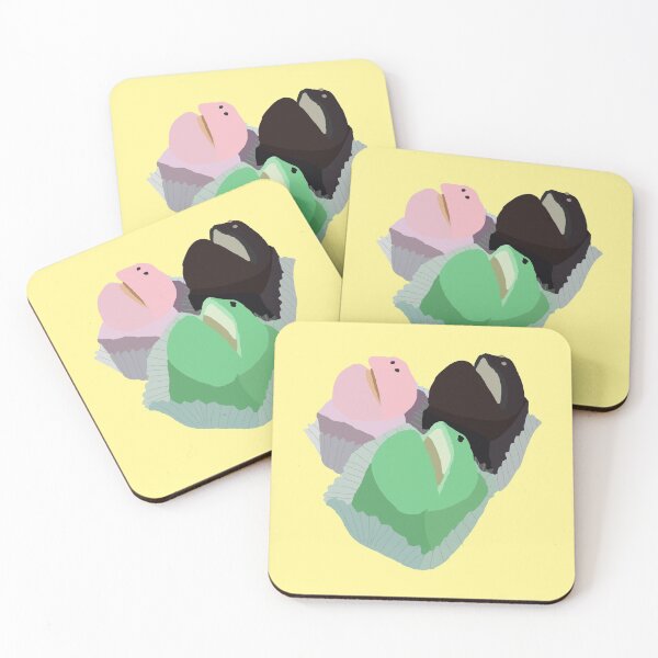 Item preview, Ribbit Ribbit designed and sold by y2kaustralia.
