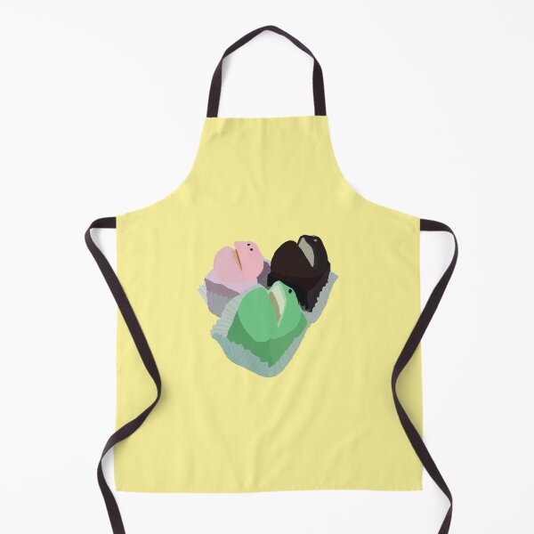 Item preview, Ribbit Ribbit designed and sold by y2kaustralia.