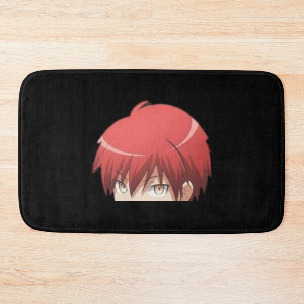 Item preview, Cool Anime peeker designed and sold by Jfleateamarket.