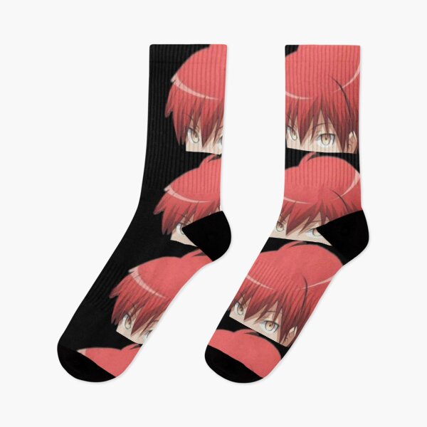 Item preview, Cool Anime peeker designed and sold by Jfleateamarket.