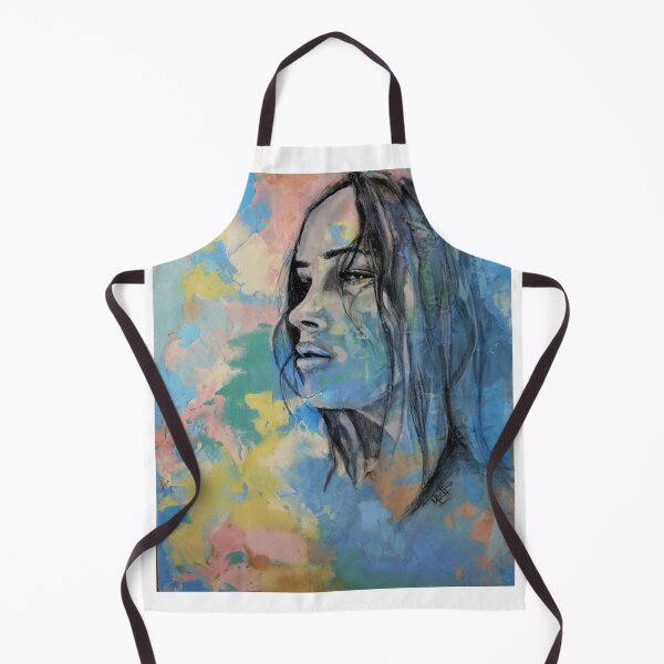 Item preview, Forward Looking designed and sold by MLHuffDesigns.