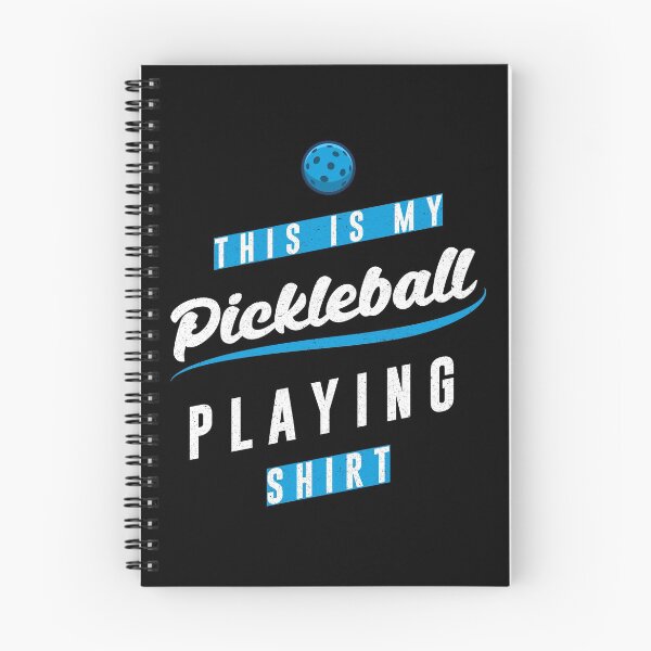 Item preview, Paddleball Sports Pickleball Player Funny designed and sold by ShopTheStyle.