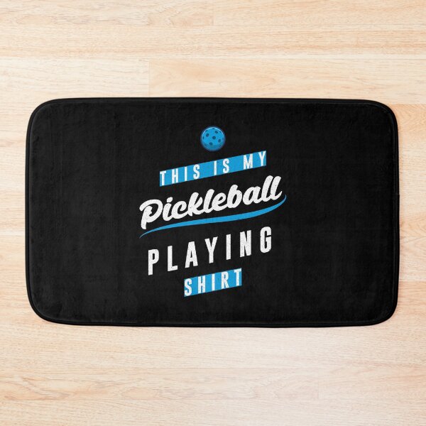 Item preview, Paddleball Sports Pickleball Player Funny designed and sold by ShopTheStyle.