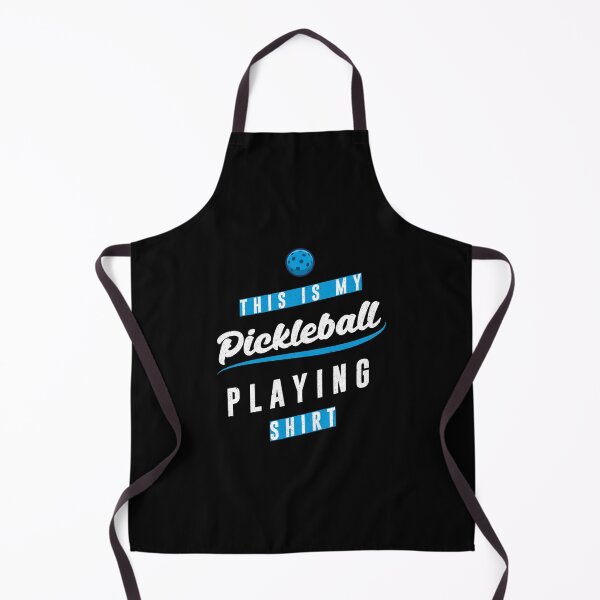 Item preview, Paddleball Sports Pickleball Player Funny designed and sold by ShopTheStyle.