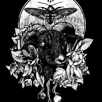Artwork thumbnail, Krogl by rottenfantom