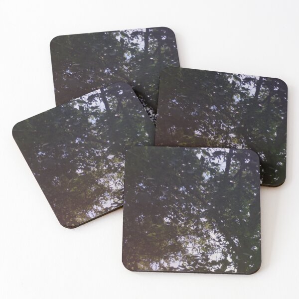 Item preview, The Forest From the Trees  designed and sold by ARTISTMichele.