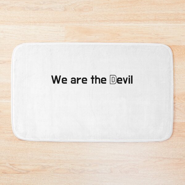 Item preview, The D Essential designed and sold by SPYG.