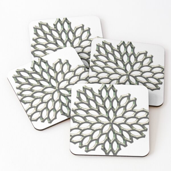 Item preview, Decor 009 designed and sold by Artman24.