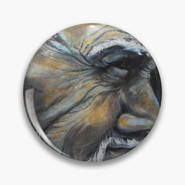 Item preview, Chatter in the Scowl designed and sold by MLHuffDesigns.