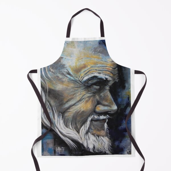 Item preview, Chatter in the Scowl designed and sold by MLHuffDesigns.