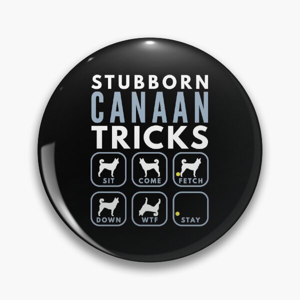 Item preview, Stubborn Bedouin Sheepdog Tricks - Dog Training designed and sold by DoggyStyles.