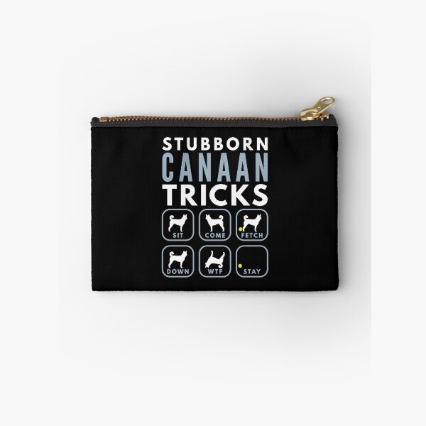 Item preview, Stubborn Bedouin Sheepdog Tricks - Dog Training designed and sold by DoggyStyles.
