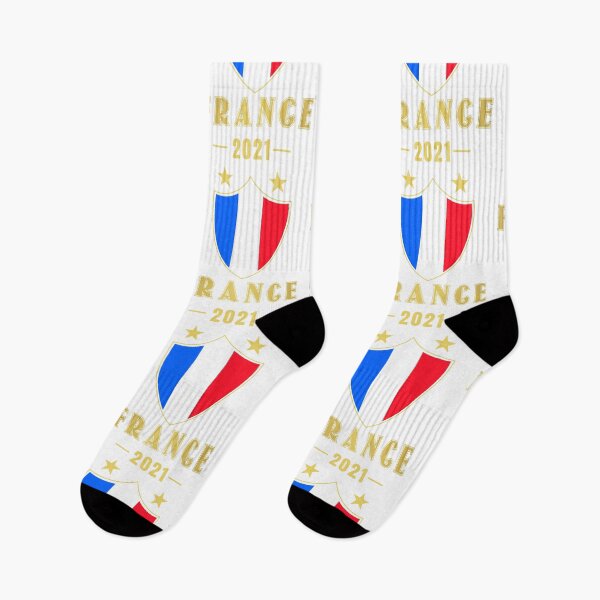 Item preview, france soccer designed and sold by pirminio.