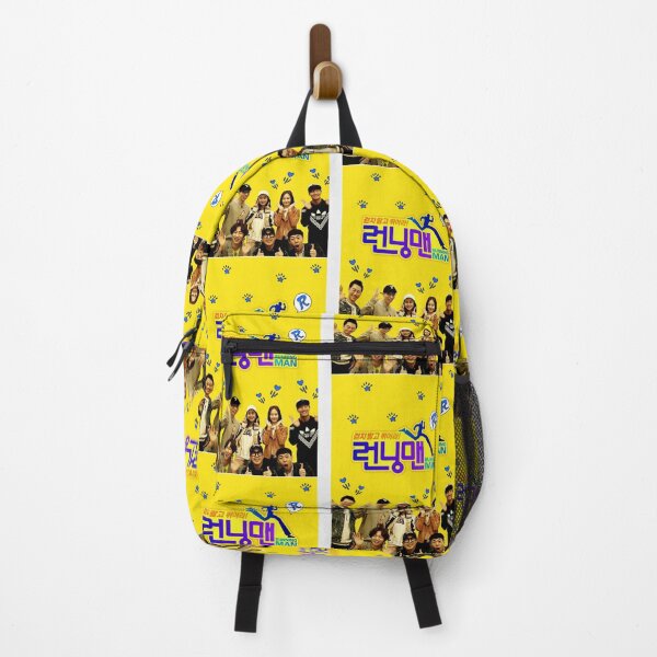 Item preview, Running Man Poste| Gift shirt designed and sold by sherricam.