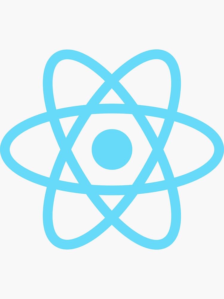 React Light by zoerab