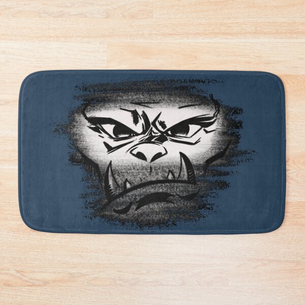 Item preview, ORC - Sketch designed and sold by patricioguerra.