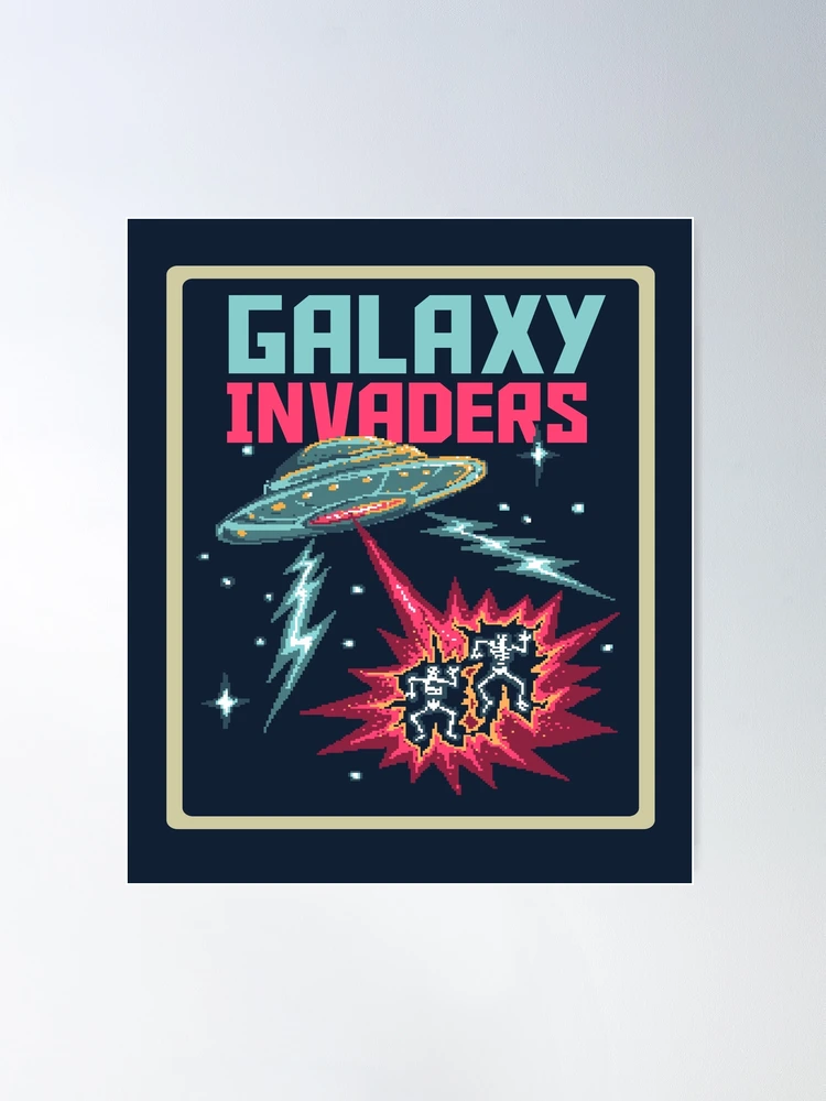 80’S★E.T.★壁掛け★2★ビンテージ★ステッカー★ポスター★宇宙人★UFO エイリアン 宇宙人 異星人 火星人 UFO 未確認生物 アメコミ 洋画