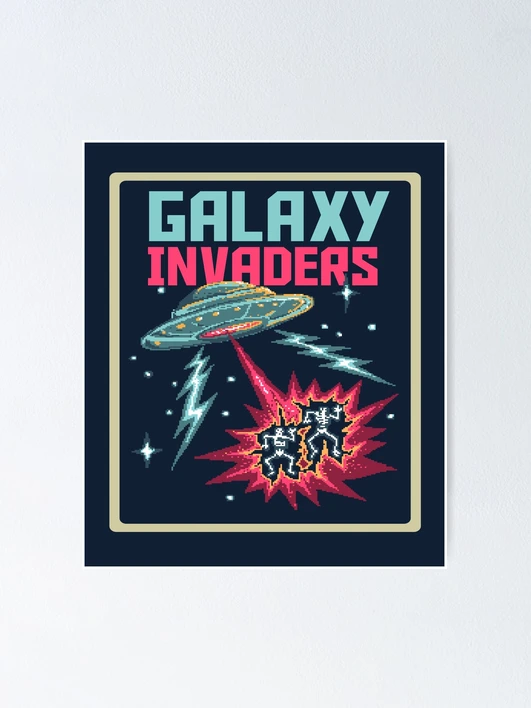 80’S★E.T.★壁掛け★2★ビンテージ★ステッカー★ポスター★宇宙人★UFO 80'S☆E.T.☆壁掛け☆2☆ビンテージ☆ステッカー☆ポスター