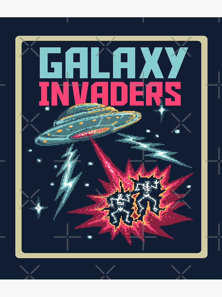 80’S★E.T.★壁掛け★2★ビンテージ★ステッカー★ポスター★宇宙人★UFO 楽天市場】ウォールステッカー Mサイズ 宇宙人 グレイ UFO 異
