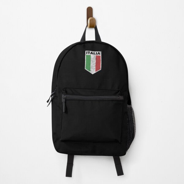 Artikelvorschau, Italia - Italia Trikot entworfen und verkauft von pirminio.