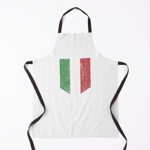 Item preview, italia soccer designed and sold by pirminio.