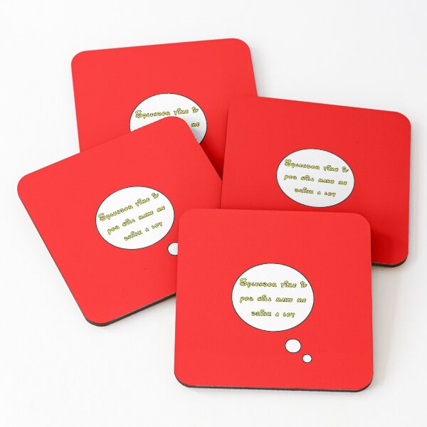 Item preview, *Splendor time if you will make me drink a lot* designed and sold by ITALY-Roselli-.