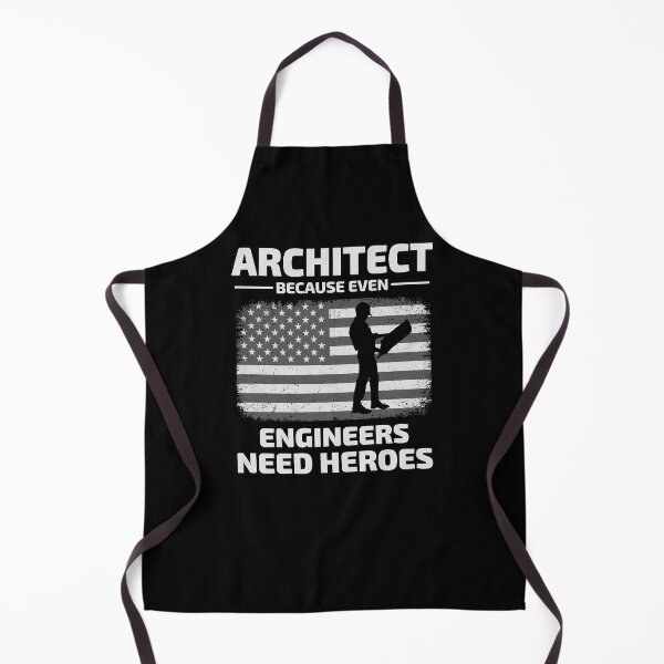 Item preview, 4th of July Architect Architecture Student Vintage Funny designed and sold by CuteDesigns1.