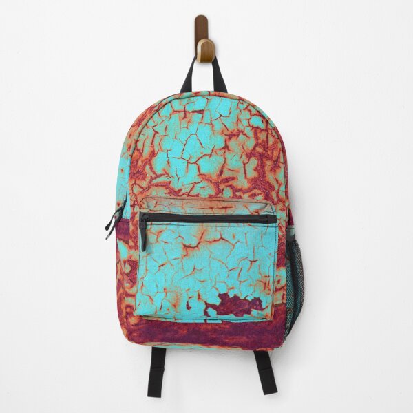 Item preview, Rust Pattern designed and sold by Oliveirallan.