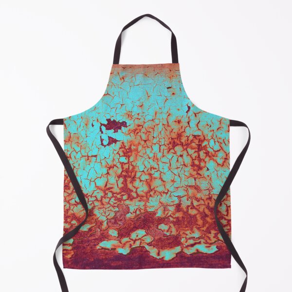 Item preview, Rust Pattern designed and sold by Oliveirallan.