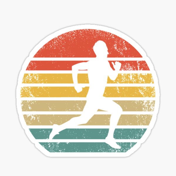 Running Vintage Jogging Vintage Snap-Pants Jogging Black RetroMuscle