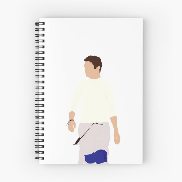 Item preview, Lando looking sexy designed and sold by DreamyOutlines.