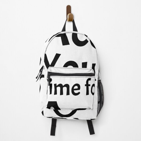 Item preview, I Accept You. Time for You to Accept Yourself. UwU | Quotes | Black | White designed and sold by Wintre2.