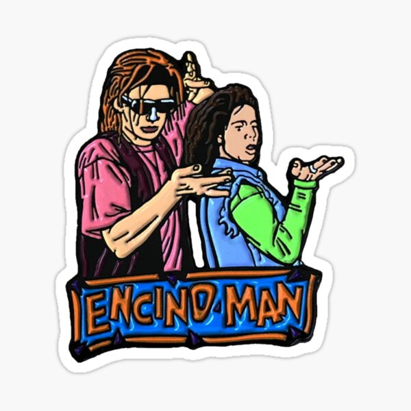 encino man soundtrack download