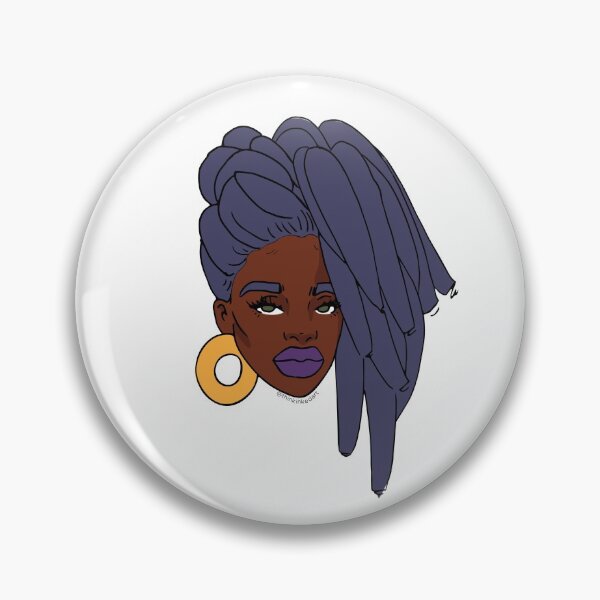 Item preview, Regality designed and sold by InkedDesigns.