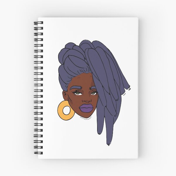 Item preview, Regality designed and sold by InkedDesigns.