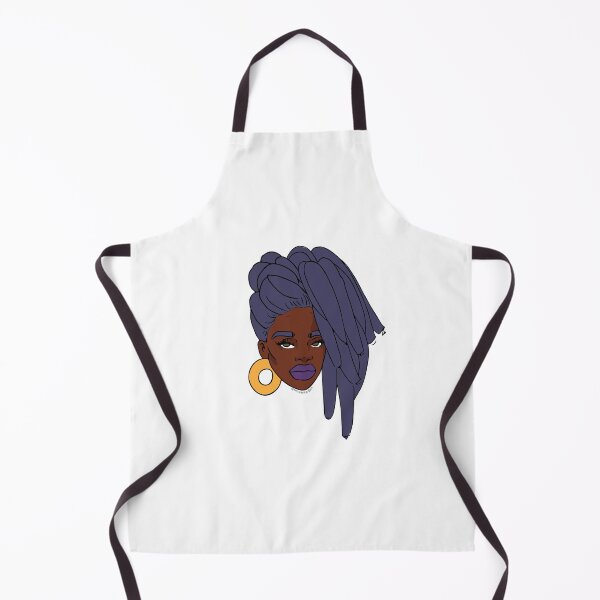 Item preview, Regality designed and sold by InkedDesigns.
