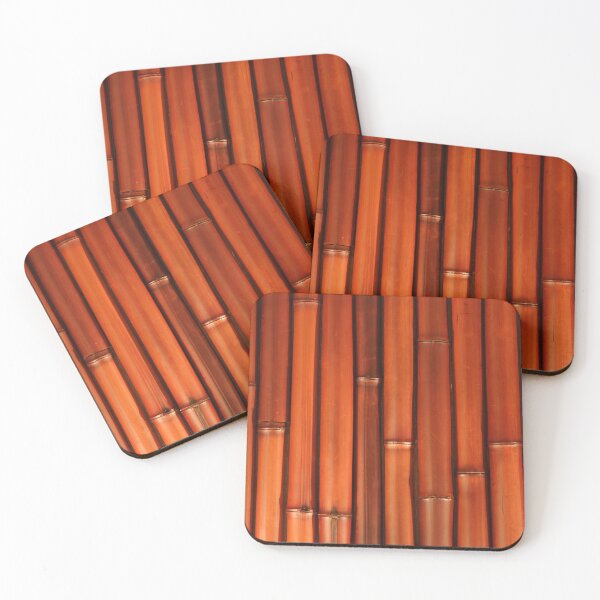Item preview, Brown bamboo trendy designed and sold by Sagardeep Dasgupta.