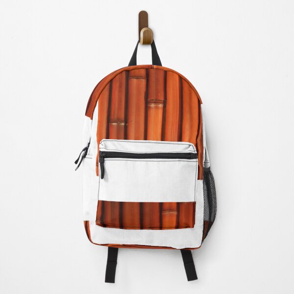 Item preview, Brown bamboo trendy designed and sold by Sagardeep Dasgupta.