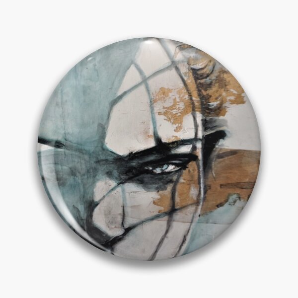 Item preview, Flux designed and sold by MLHuffDesigns.