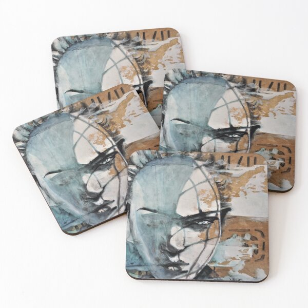 Item preview, Flux designed and sold by MLHuffDesigns.