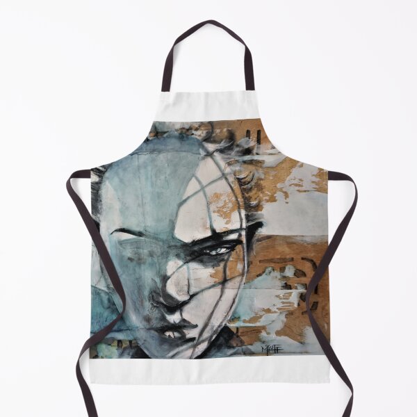 Item preview, Flux designed and sold by MLHuffDesigns.