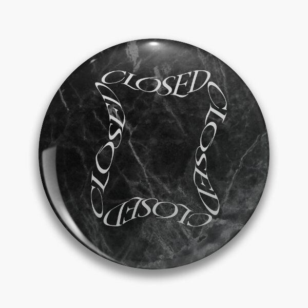 Aperçu de l'œuvre Noir.. créée et vendue par Blue-Button.