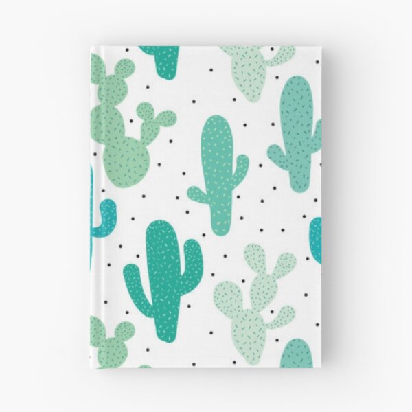 Item preview, Cute Cactus Pattern designed and sold by Botany Co..